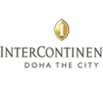 InterContinental Doha The City